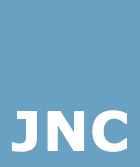 專業提供旋轉閥、卸料閥、不銹鋼關風機