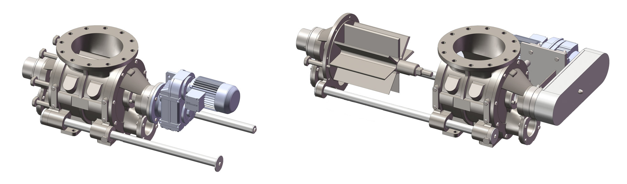 不銹鋼關風機 不銹鋼關風機RBQ1.jpg