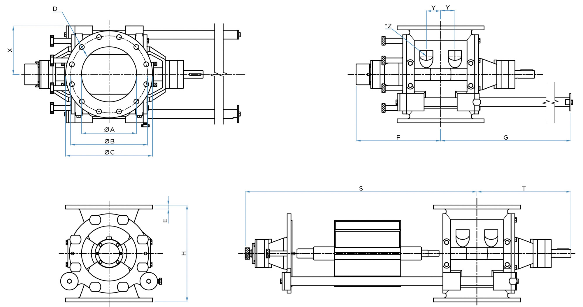 9331537356739273.jpg RQC2.jpg