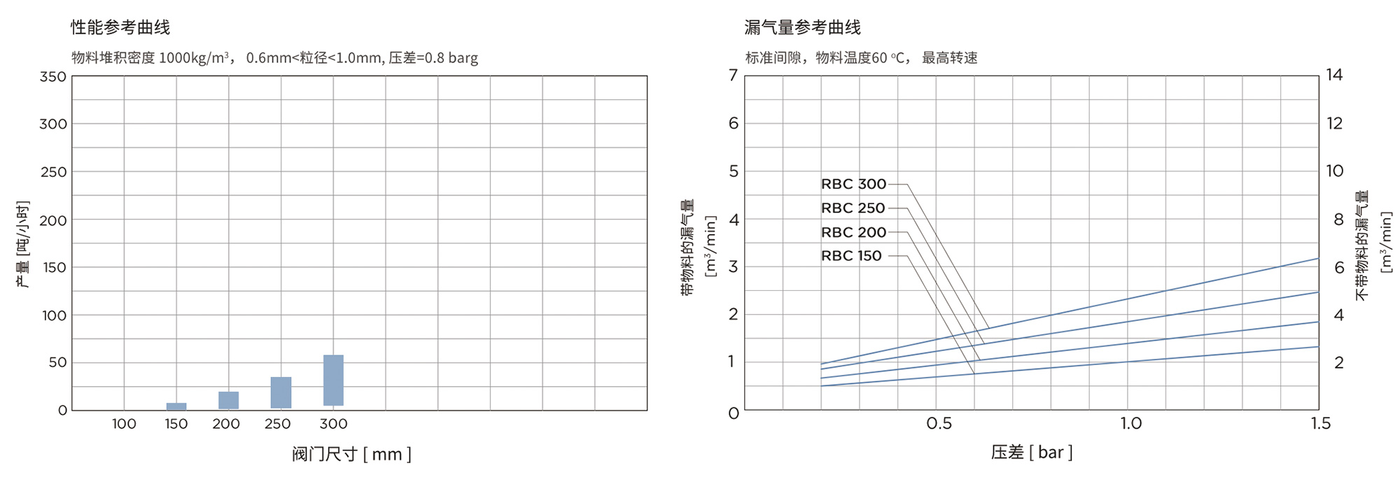 7611540190643329.jpg rbc.jpg